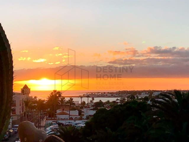 Piso de 1 habitación en Corralejo, La Oliva en venta - 150.000 € (Ref: 9738022)