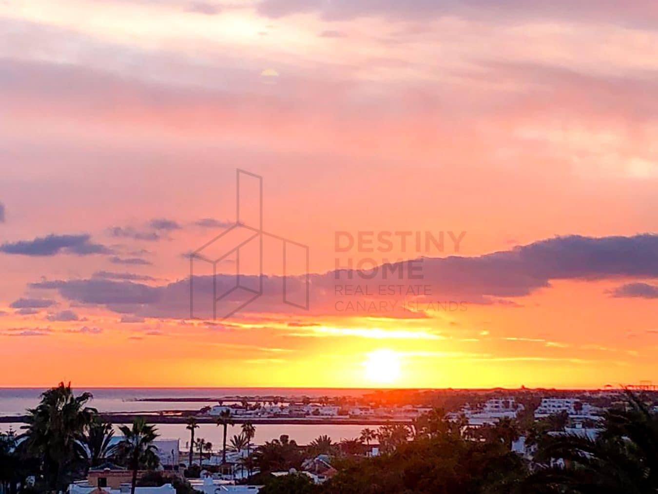 1 bedroom Flat for sale in Corralejo - € 150,000 (Ref: 9738022)