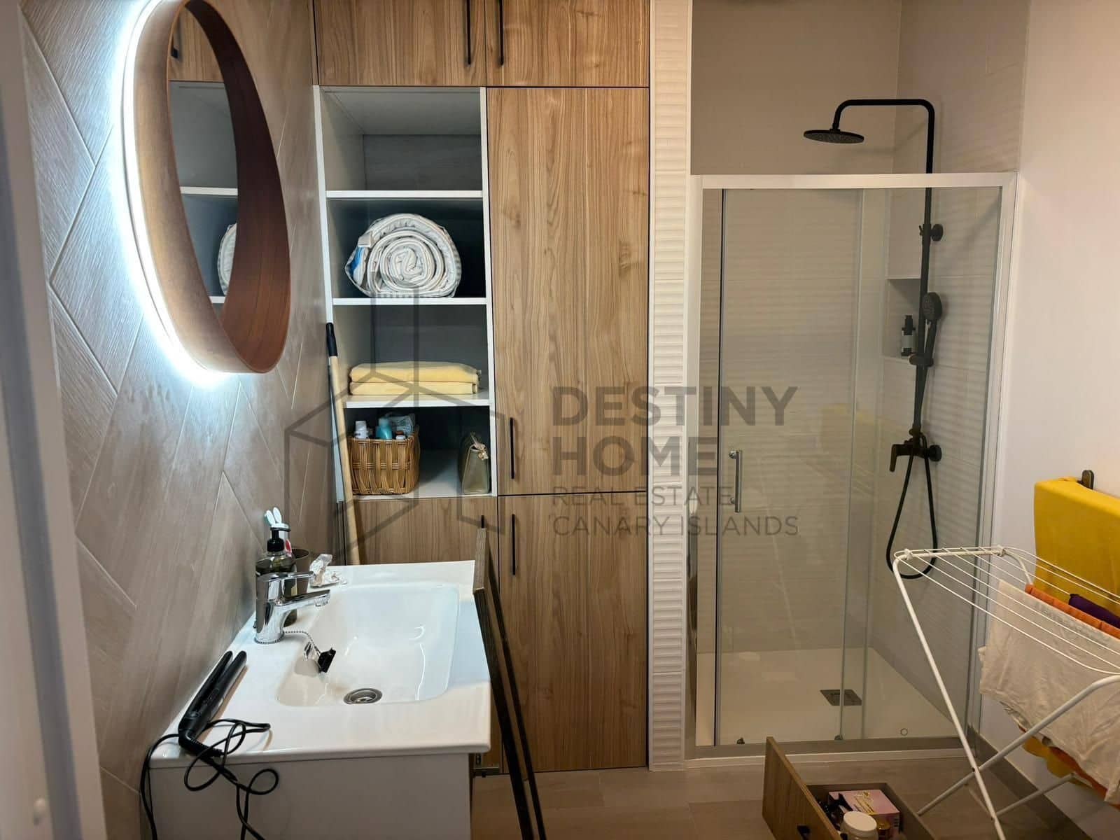 1 bedroom Flat for sale in Corralejo - € 150,000 (Ref: 9738022)