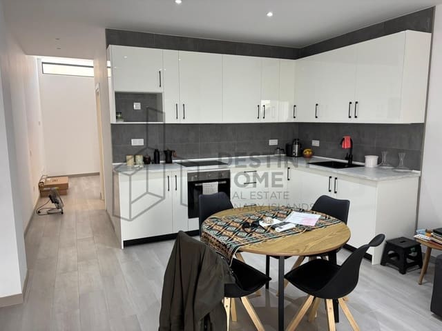 Piso de 1 habitación en Corralejo, La Oliva en venta - 150.000 € (Ref: 9738022)