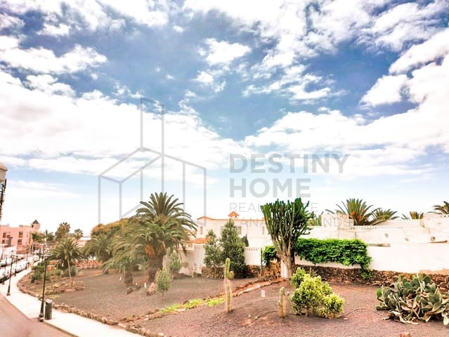 1 soveværelse Erhverv til salg i Corralejo, La Oliva - € 150.000 (Ref: 9747705)