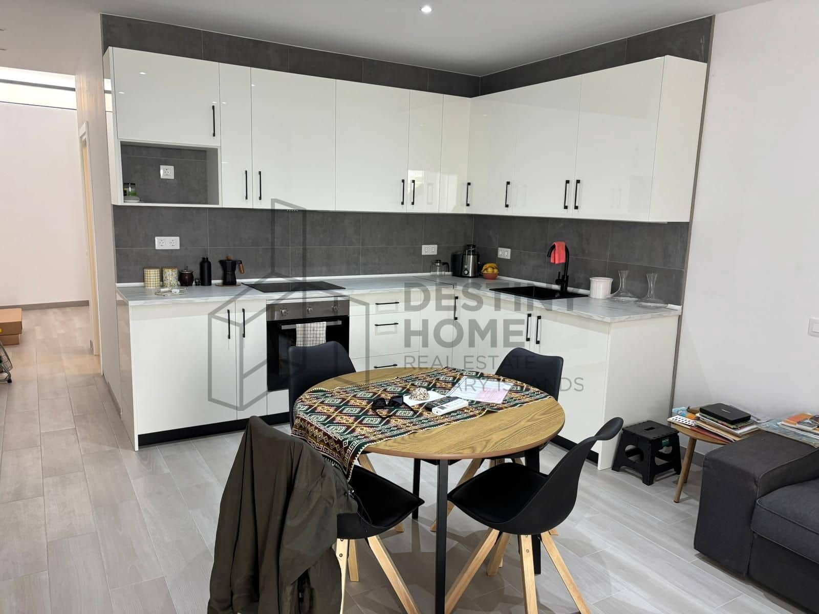 1 bedroom Commercial for sale in Corralejo - € 150,000 (Ref: 9747705)