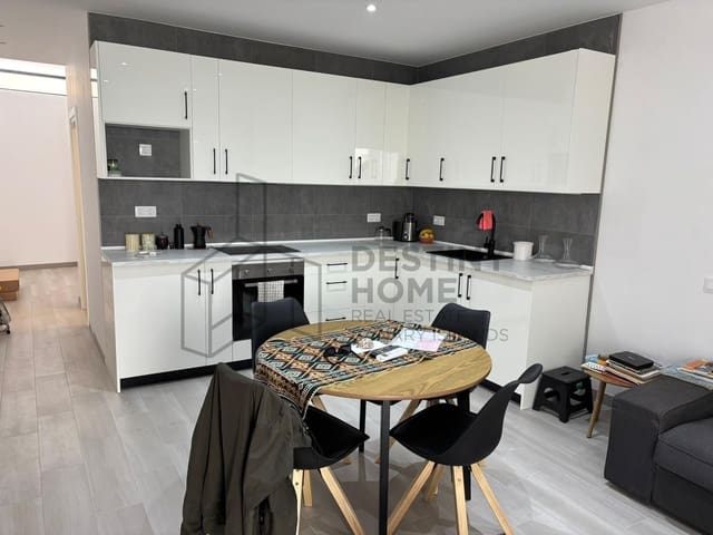 1 soveværelse Erhverv til salg i Corralejo, La Oliva - € 150.000 (Ref: 9747705)