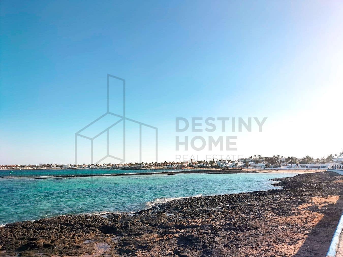 1 bedroom Commercial for sale in Corralejo - € 150,000 (Ref: 9747705)