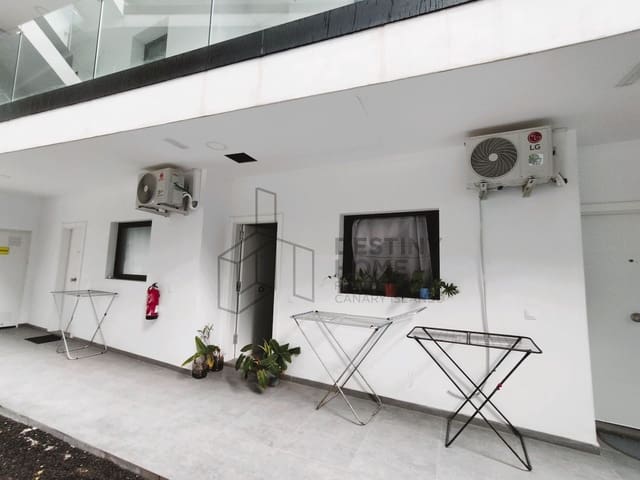 1 Zimmer Gewerbe zu verkaufen in Corralejo, La Oliva - 150.000 € (Ref: 9747705)