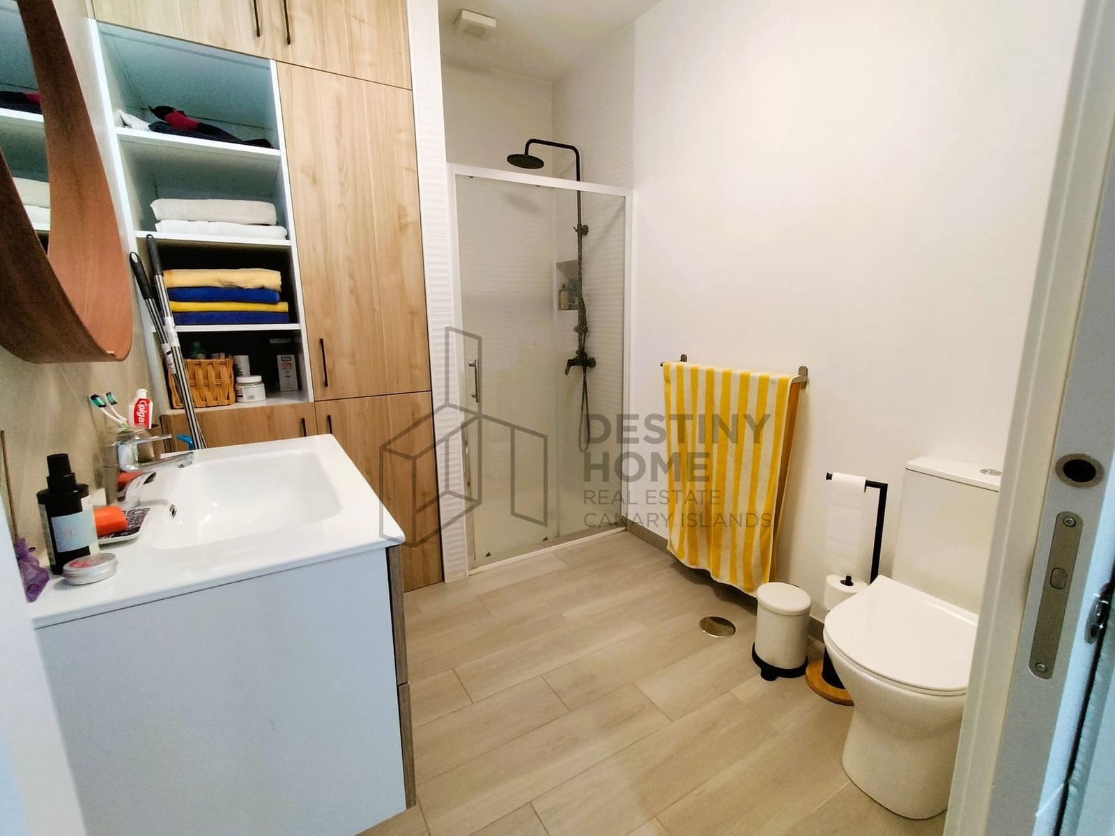 1 soveværelse Erhverv til salg i Corralejo - € 150.000 (Ref: 9747705)