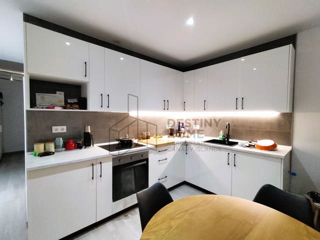 1 Zimmer Gewerbe zu verkaufen in Corralejo, La Oliva - 150.000 € (Ref: 9747705)