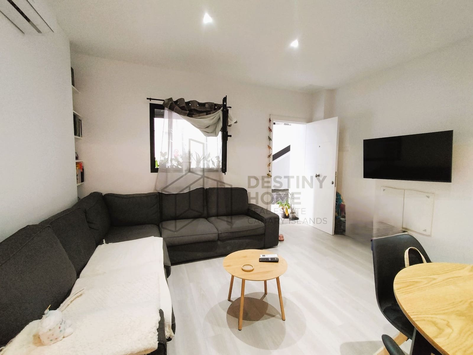 1 soveværelse Erhverv til salg i Corralejo - € 150.000 (Ref: 9747705)