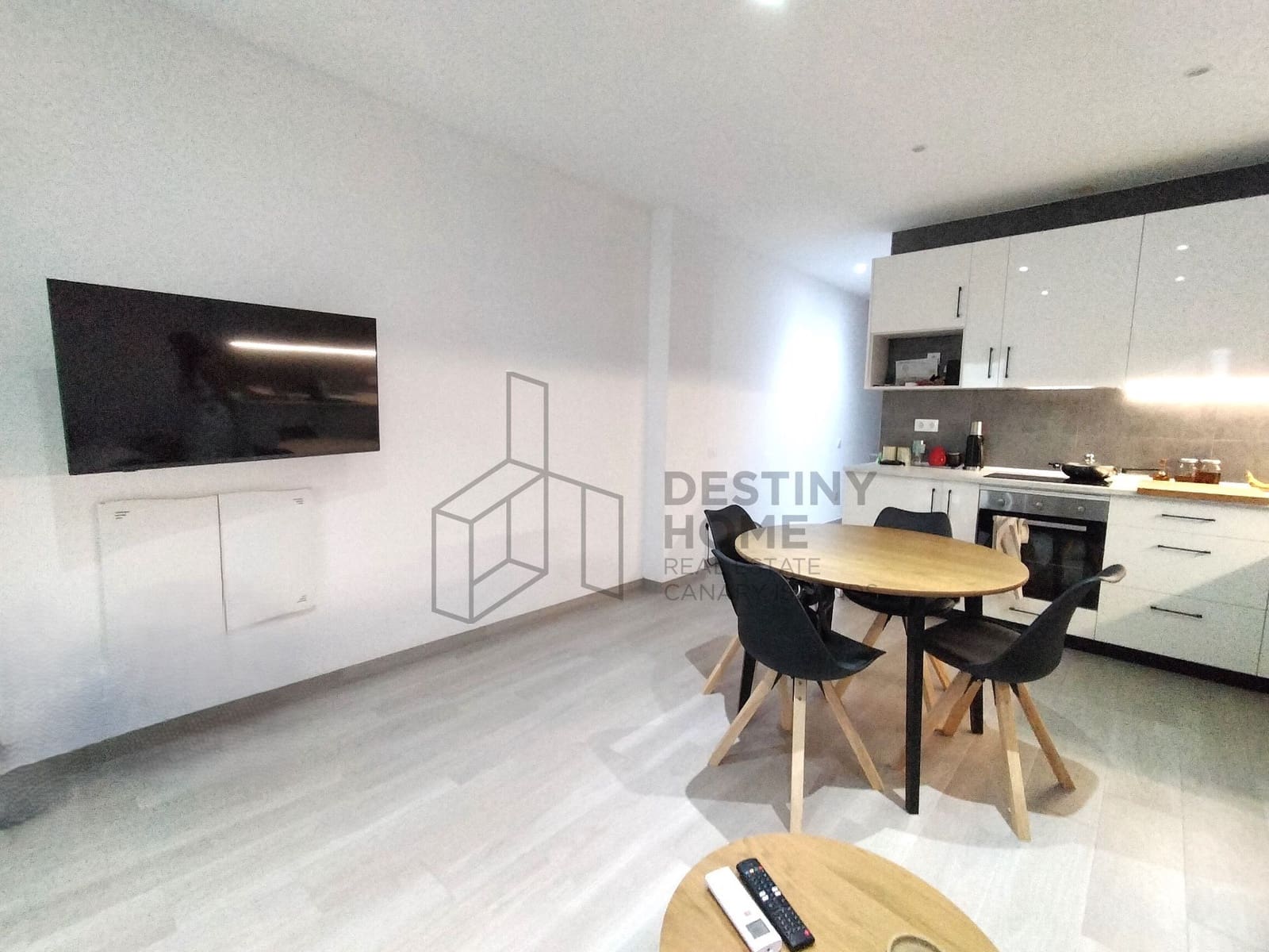 1 soveværelse Erhverv til salg i Corralejo - € 150.000 (Ref: 9747705)