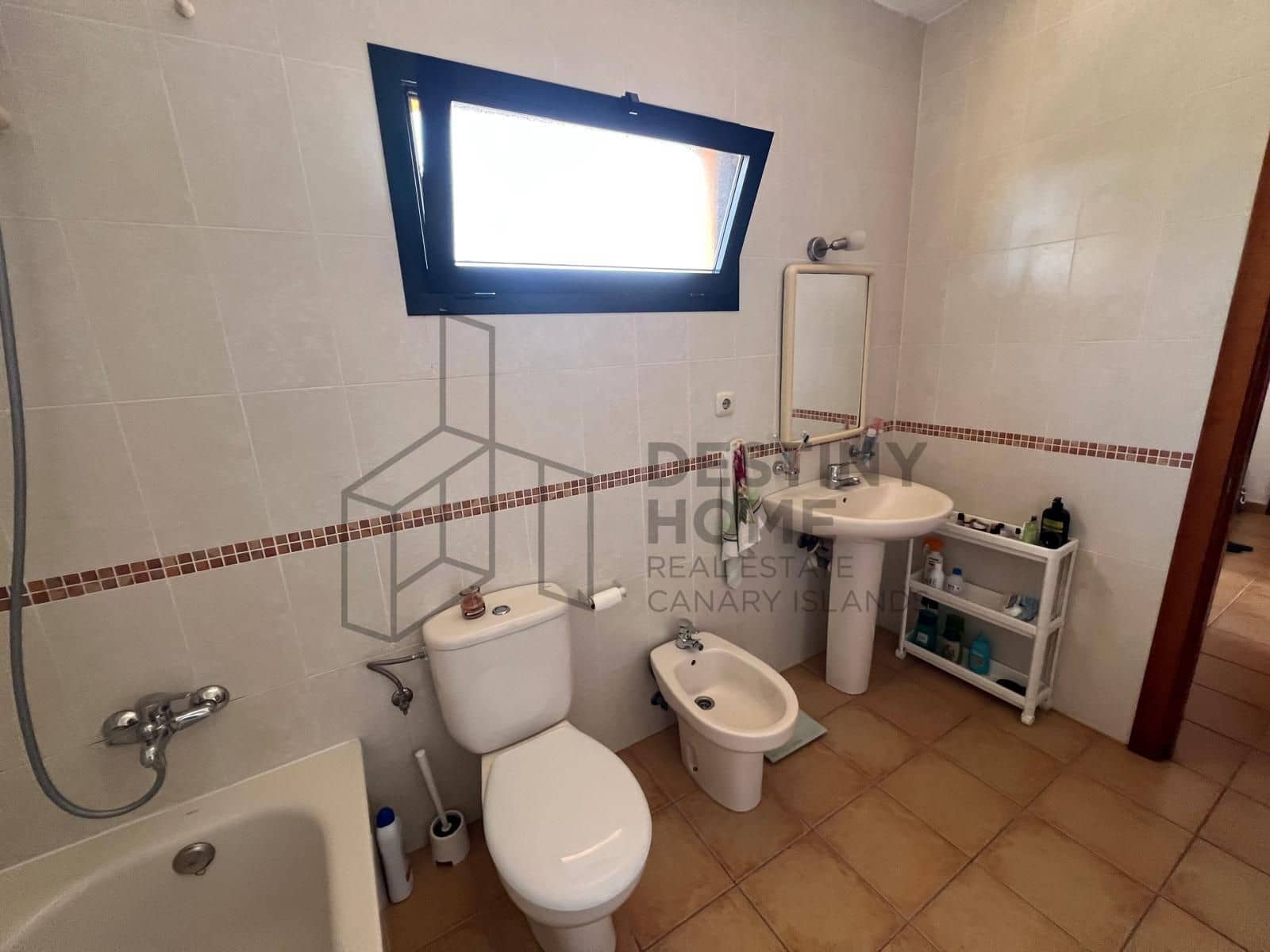 1 chambre Villa/Maison à vendre à Corralejo avec garage - 240 000 € (Ref: 9755365)