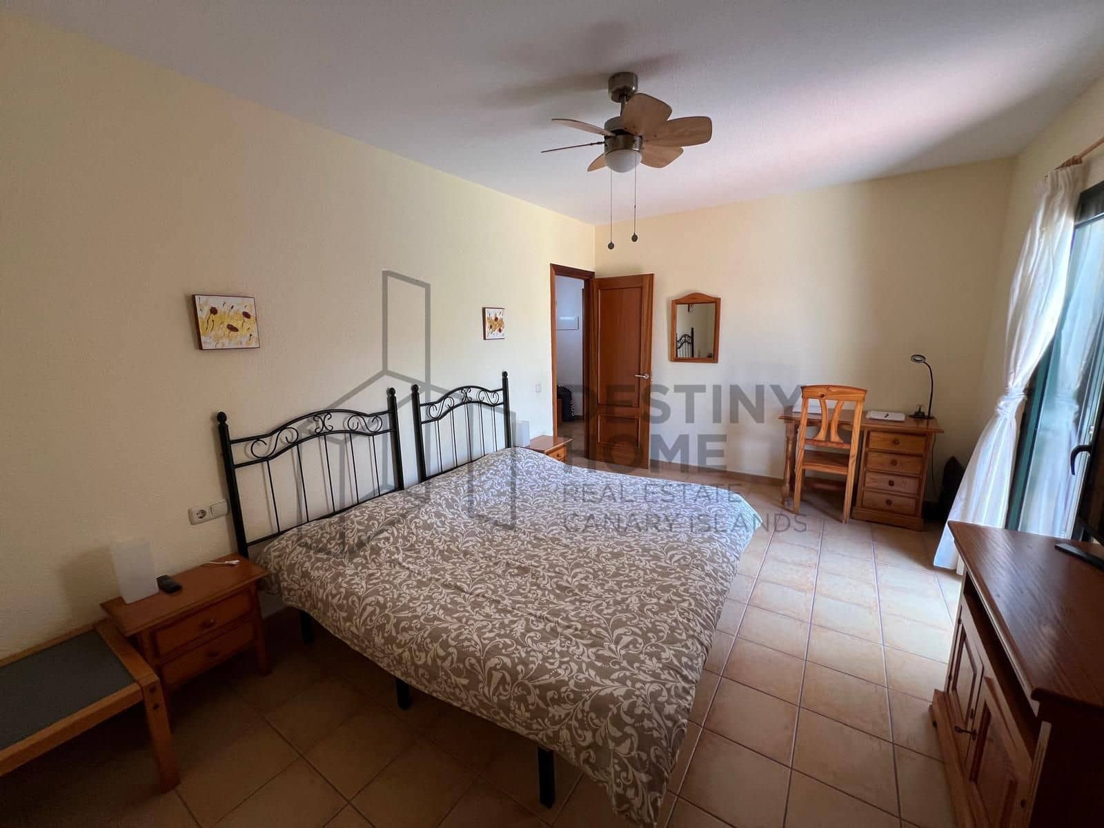 1 chambre Villa/Maison à vendre à Corralejo avec garage - 240 000 € (Ref: 9755365)