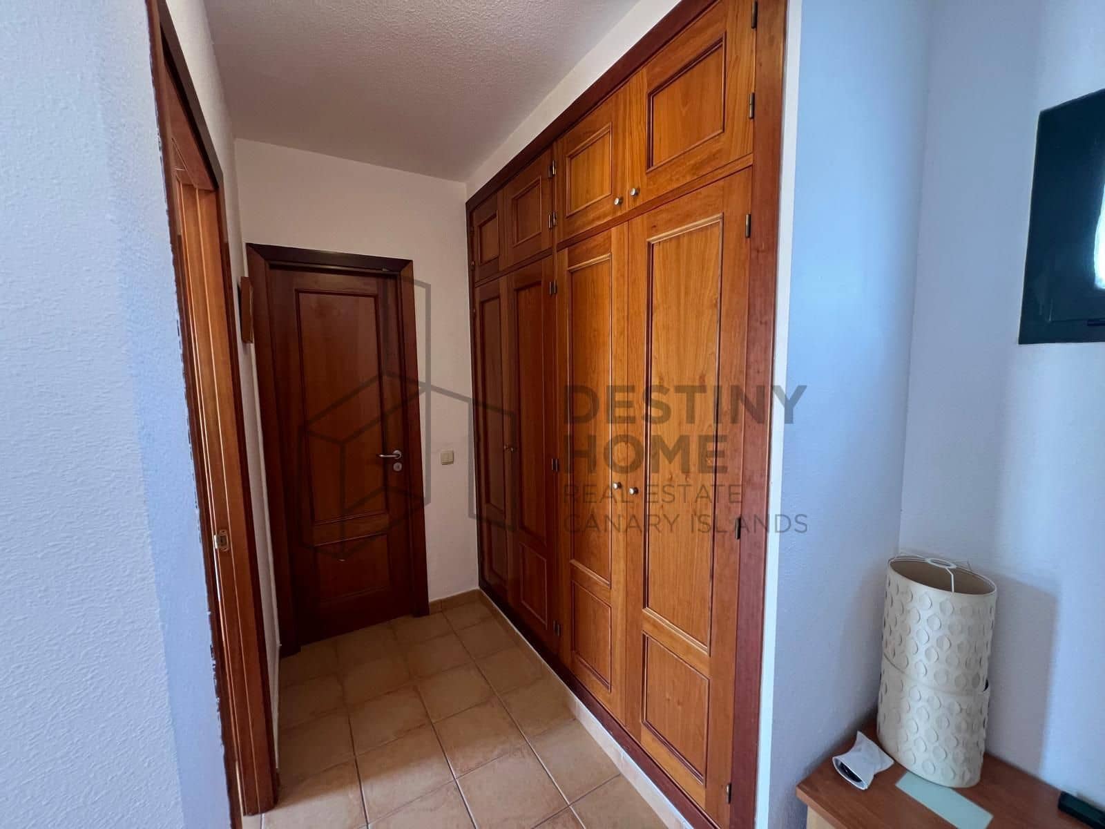 1 chambre Villa/Maison à vendre à Corralejo avec garage - 240 000 € (Ref: 9755365)
