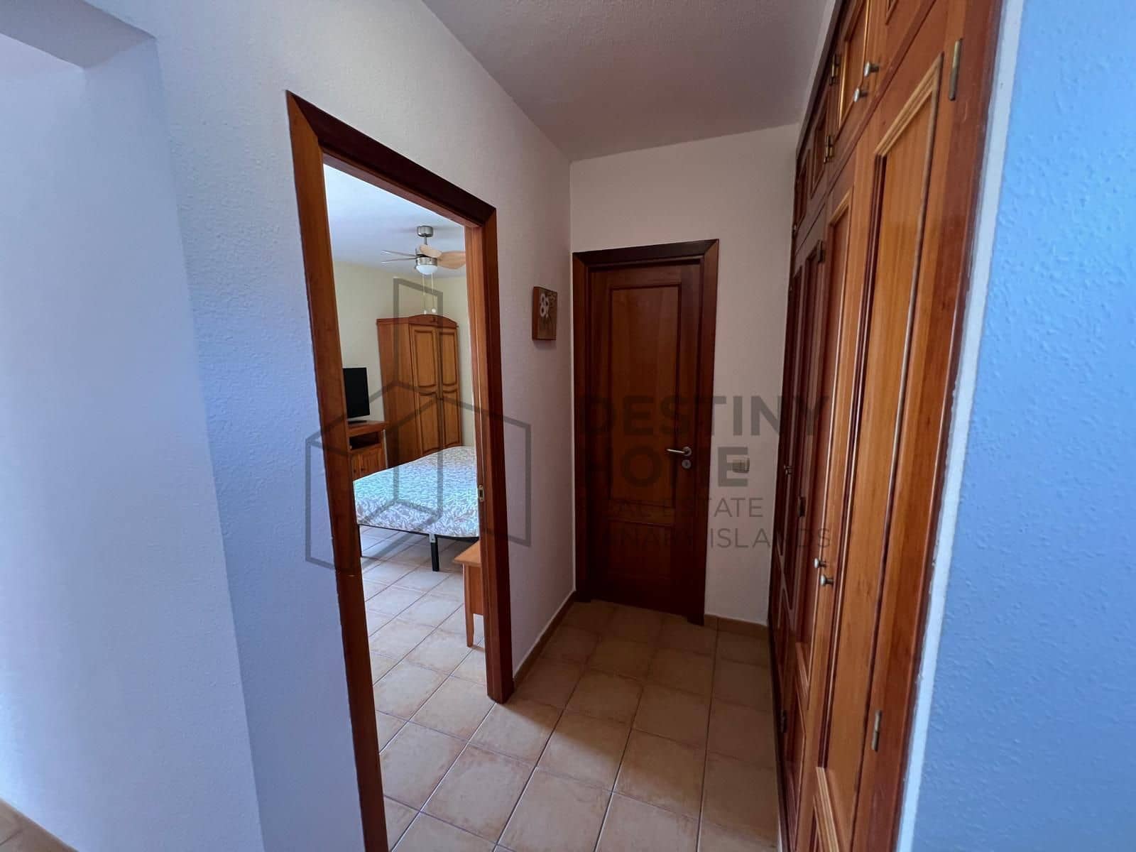 1 chambre Villa/Maison à vendre à Corralejo avec garage - 240 000 € (Ref: 9755365)