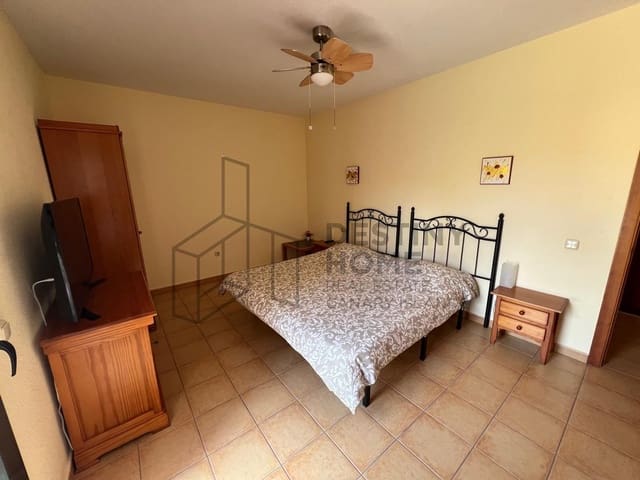 1 chambre Villa/Maison à vendre à Corralejo, La Oliva avec garage - 240 000 € (Ref: 9755365)