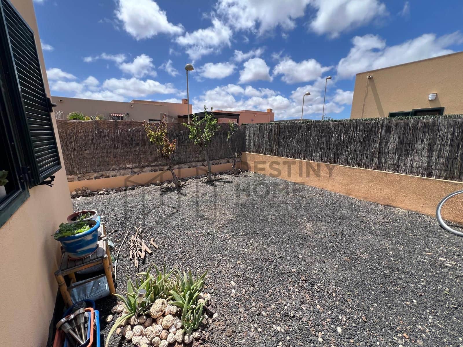 1 chambre Villa/Maison à vendre à Corralejo avec garage - 240 000 € (Ref: 9755365)