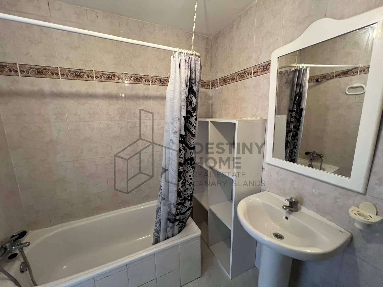 2 soveværelse Lejlighed til salg i Corralejo - € 238.000 (Ref: 9761726)