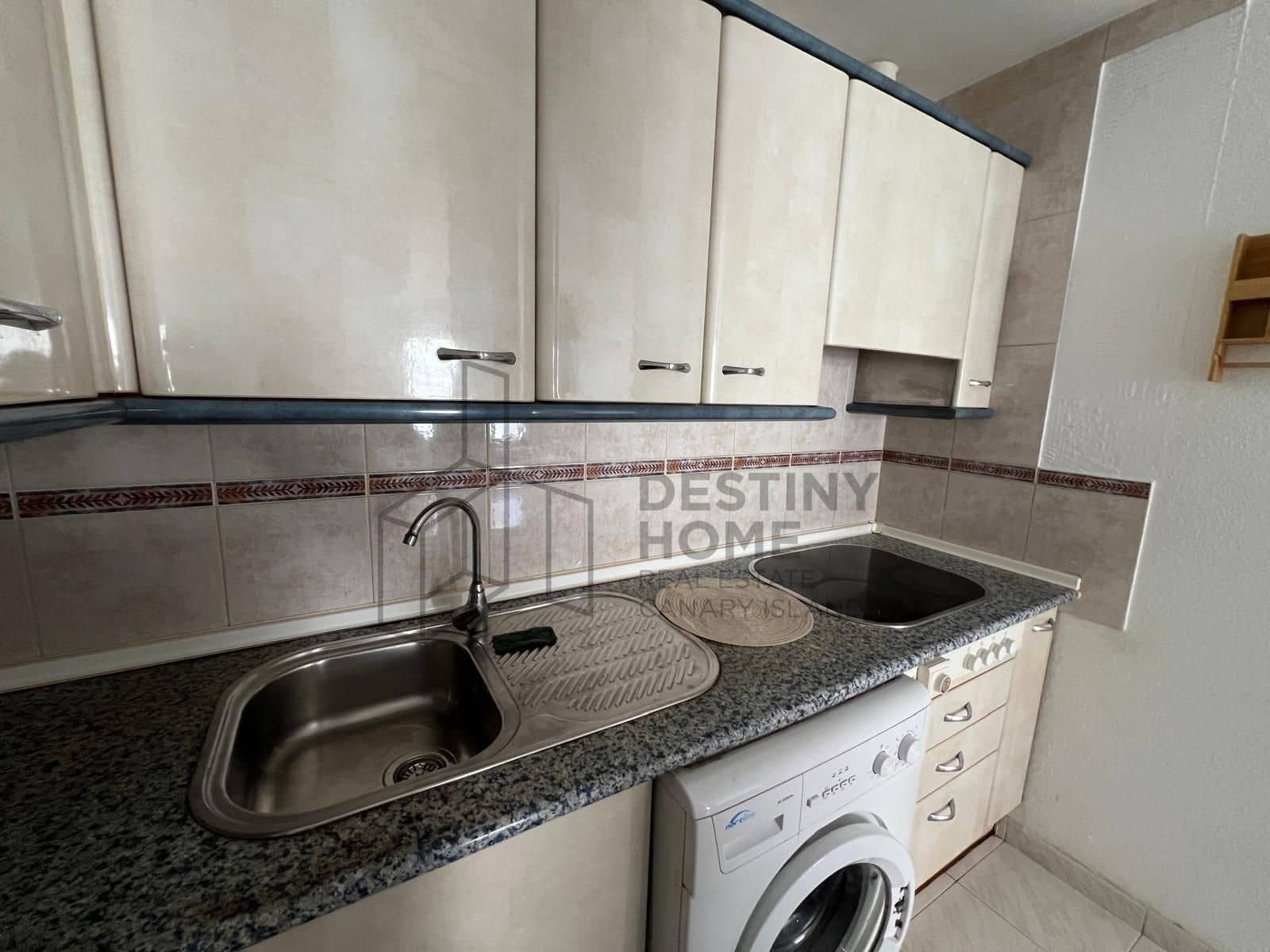 2 soveværelse Lejlighed til salg i Corralejo - € 238.000 (Ref: 9761726)