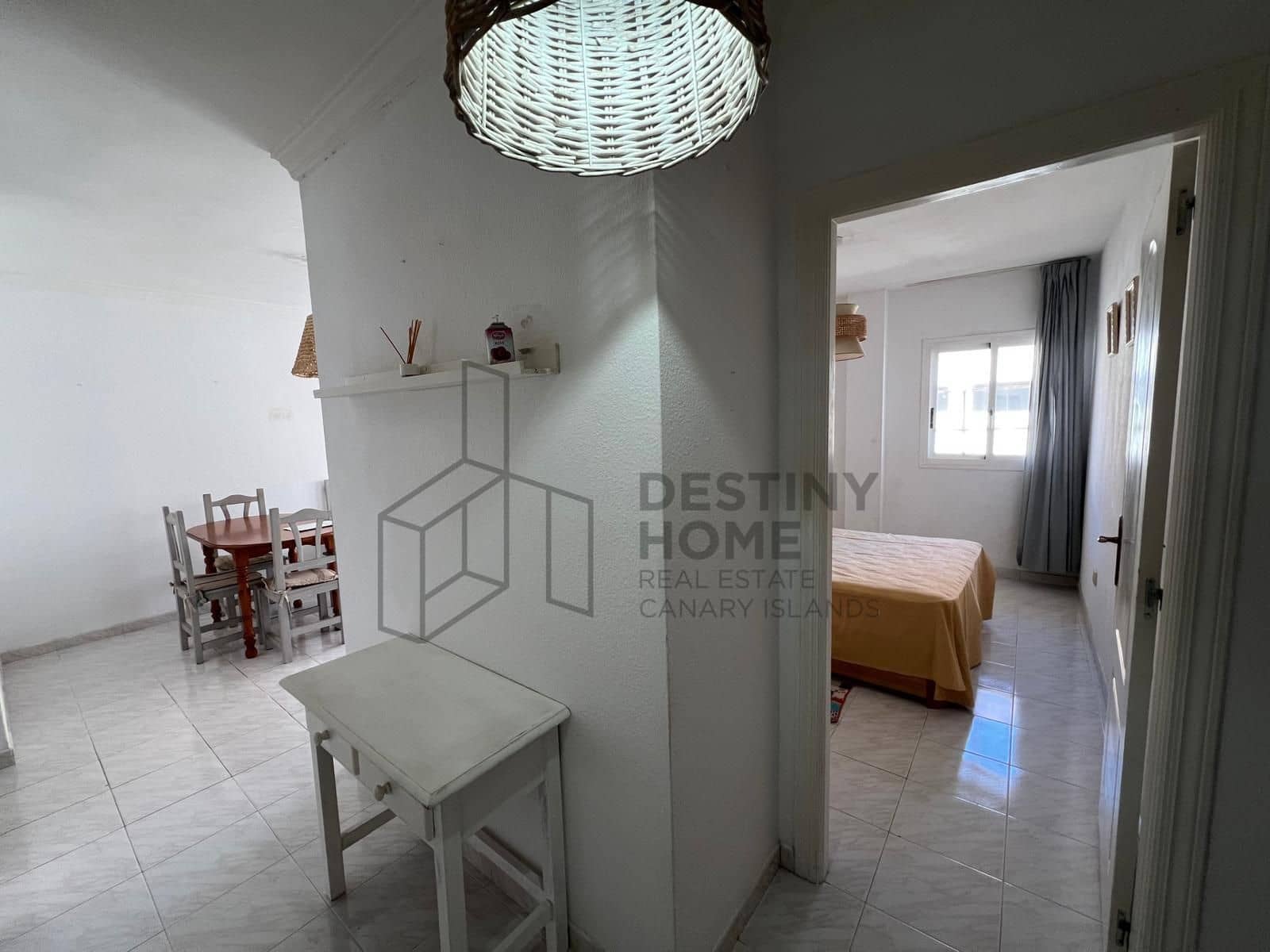 2 soveværelse Lejlighed til salg i Corralejo - € 238.000 (Ref: 9761726)