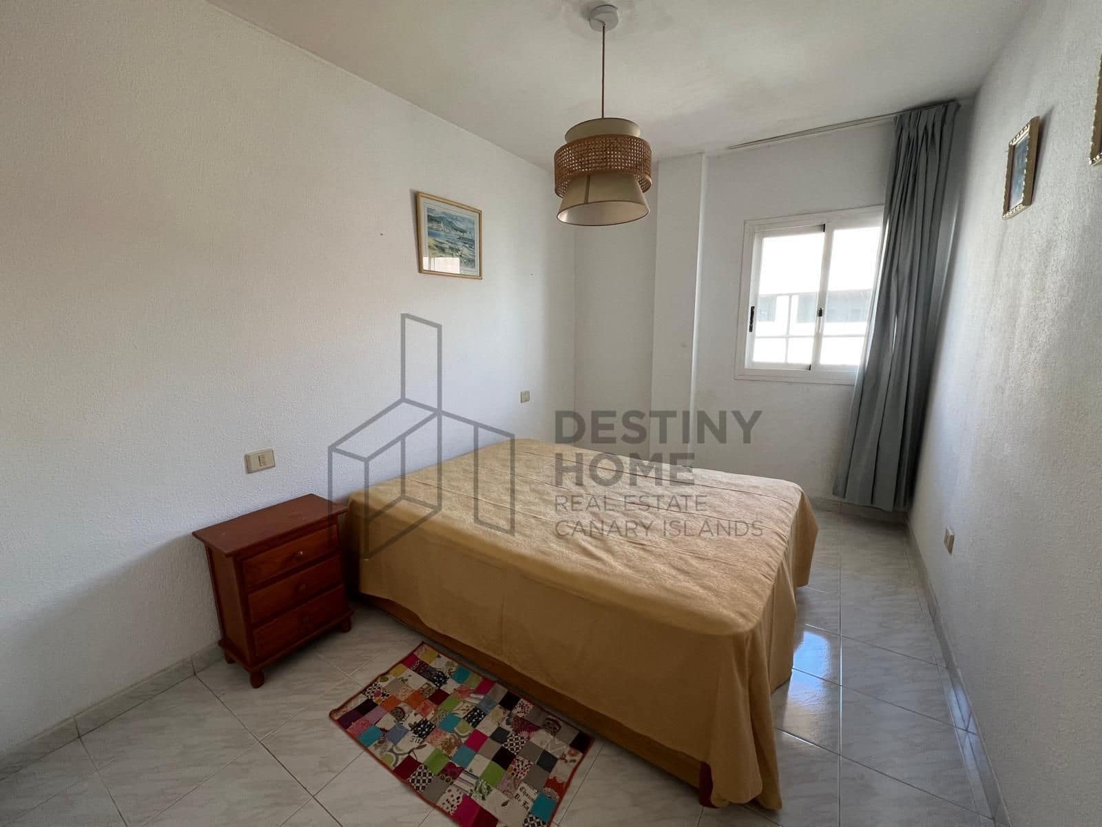 2 soveværelse Lejlighed til salg i Corralejo - € 238.000 (Ref: 9761726)