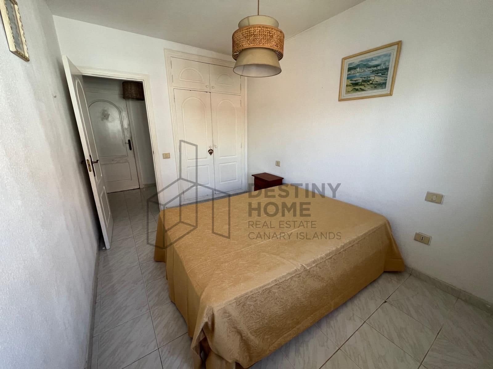 2 soveværelse Lejlighed til salg i Corralejo - € 238.000 (Ref: 9761726)