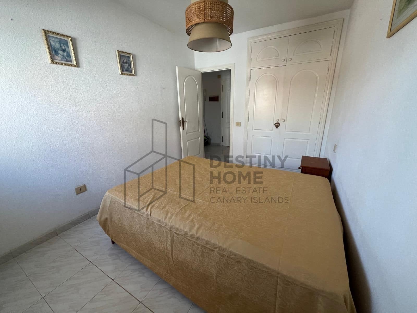 2 soveværelse Lejlighed til salg i Corralejo - € 238.000 (Ref: 9761726)