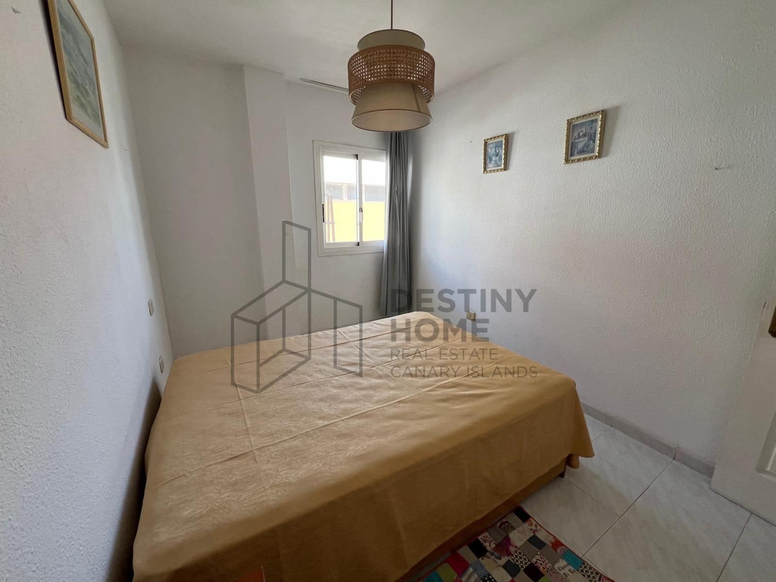 2 soveværelse Lejlighed til salg i Corralejo - € 238.000 (Ref: 9761726)