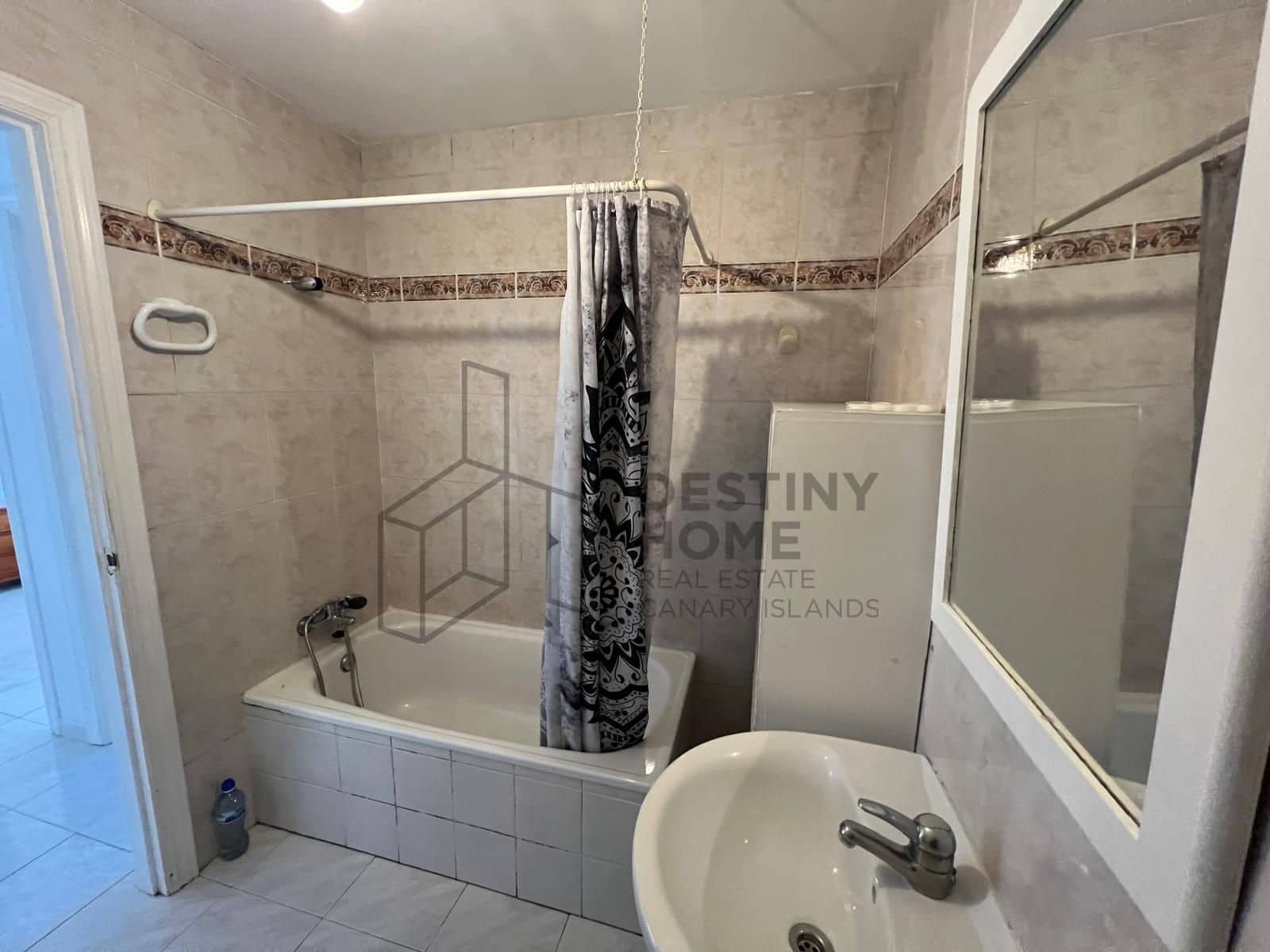 2 soveværelse Lejlighed til salg i Corralejo - € 238.000 (Ref: 9761726)