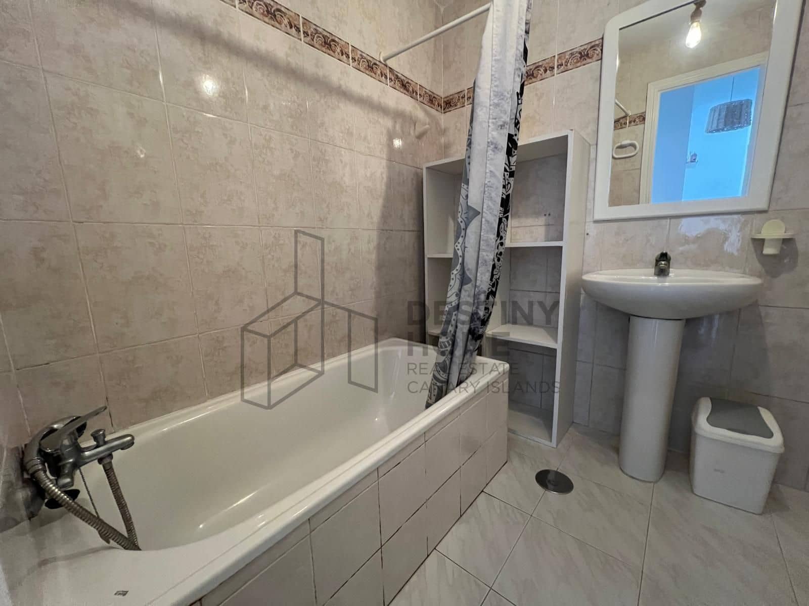 2 soveværelse Lejlighed til salg i Corralejo - € 238.000 (Ref: 9761726)