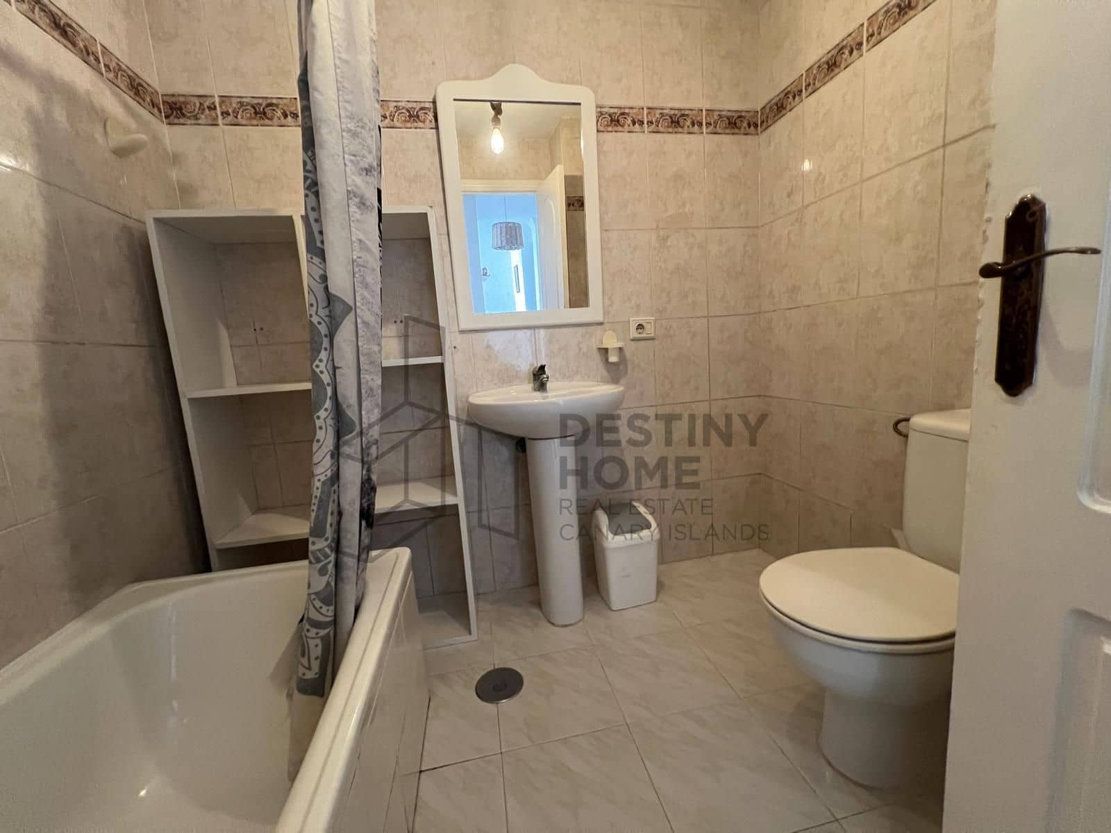 2 soveværelse Lejlighed til salg i Corralejo - € 238.000 (Ref: 9761726)