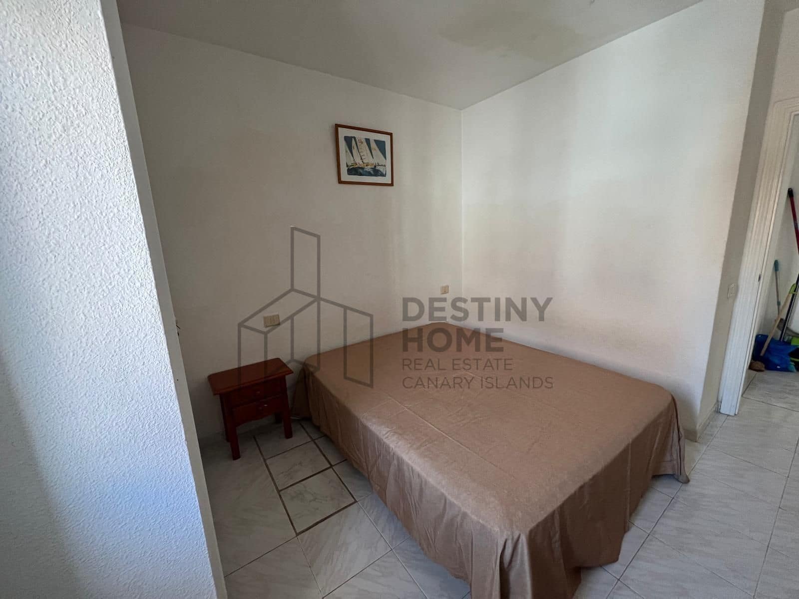 2 soveværelse Lejlighed til salg i Corralejo - € 238.000 (Ref: 9761726)