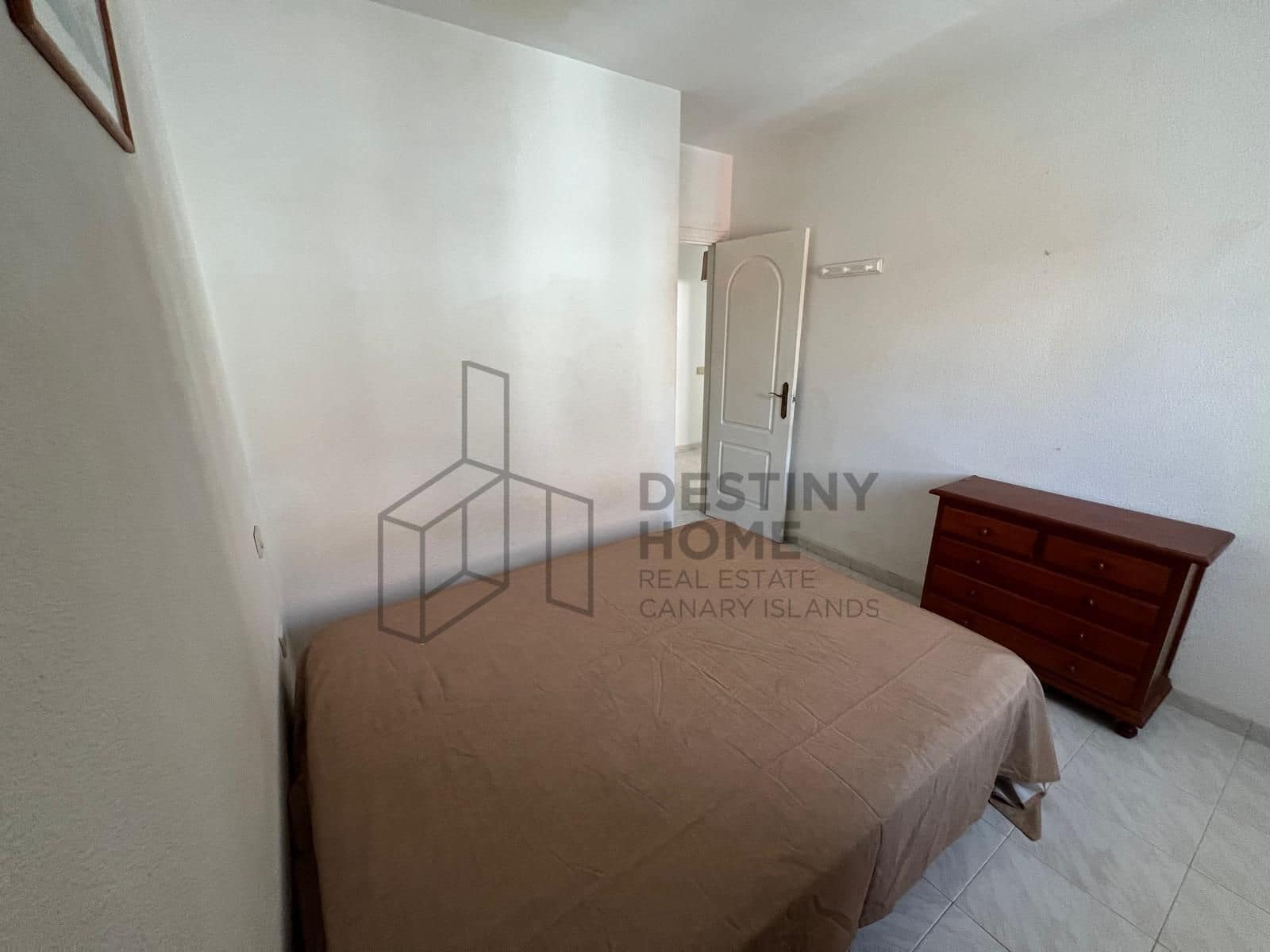 2 soveværelse Lejlighed til salg i Corralejo - € 238.000 (Ref: 9761726)