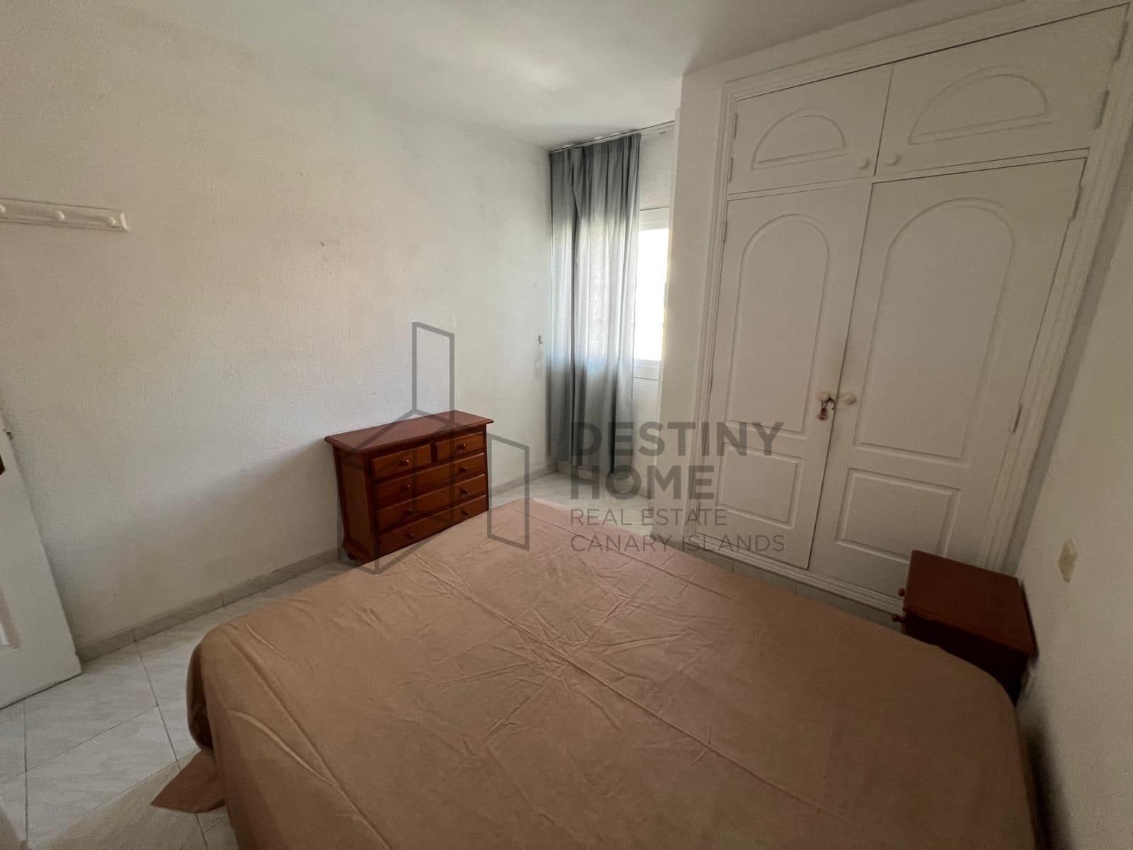 2 soveværelse Lejlighed til salg i Corralejo - € 238.000 (Ref: 9761726)