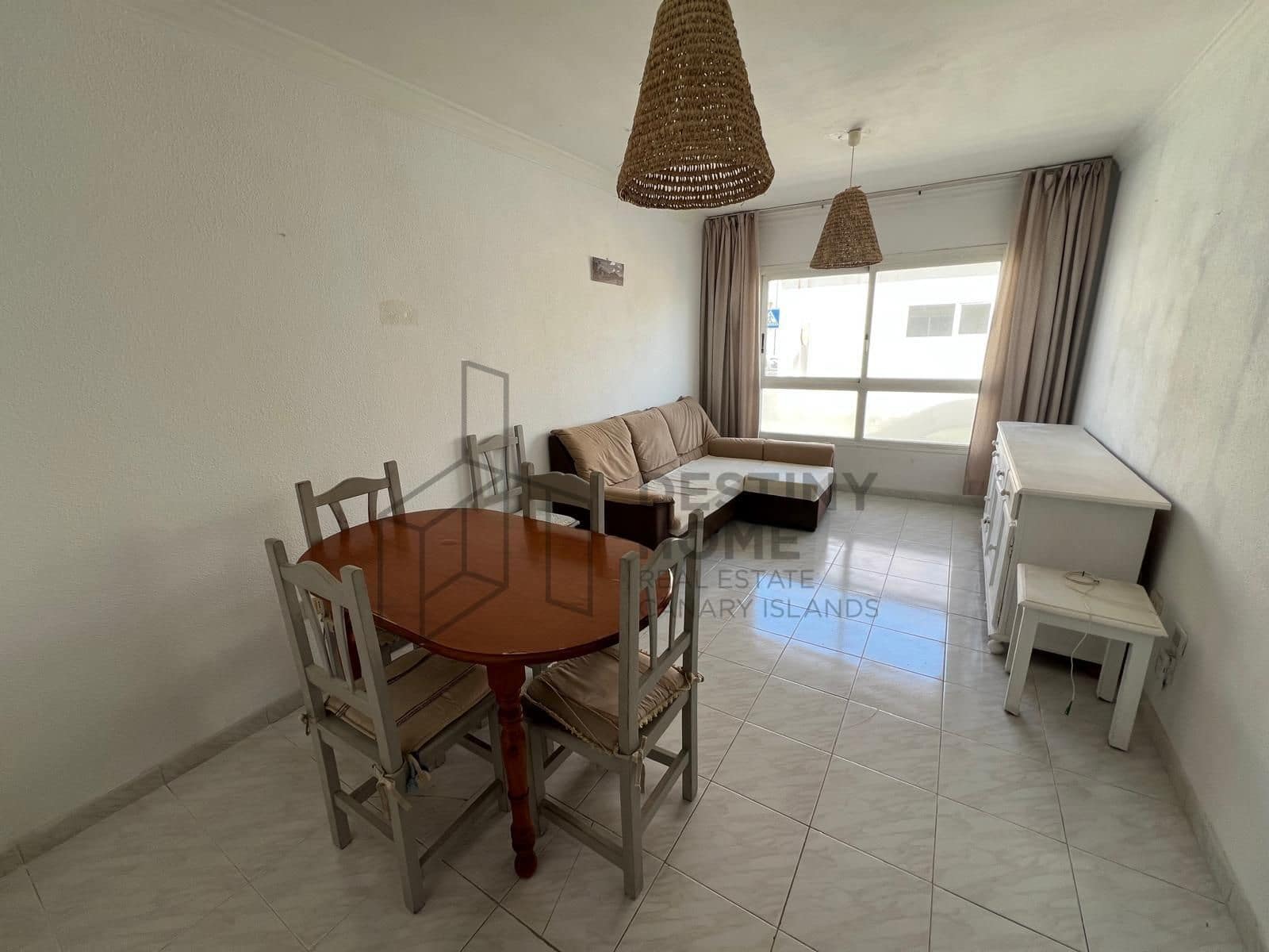 2 soveværelse Lejlighed til salg i Corralejo - € 238.000 (Ref: 9761726)