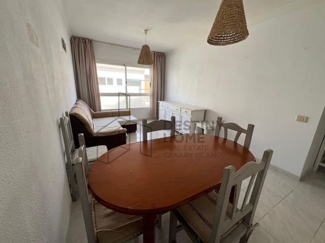 2 soveværelse Lejlighed til salg i Corralejo, La Oliva - € 238.000 (Ref: 9761726)