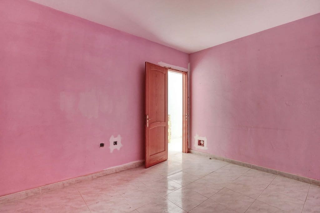 3 soveværelse Byhus til salg i Puerto del Rosario - € 219.000 (Ref: 9780196)