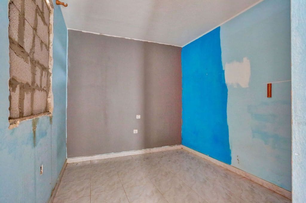 3 soveværelse Byhus til salg i Puerto del Rosario - € 219.000 (Ref: 9780196)