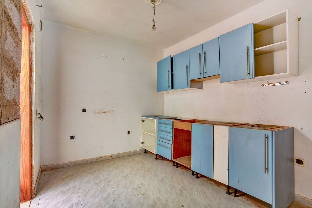 3 soveværelse Byhus til salg i Puerto del Rosario - € 219.000 (Ref: 9780196)