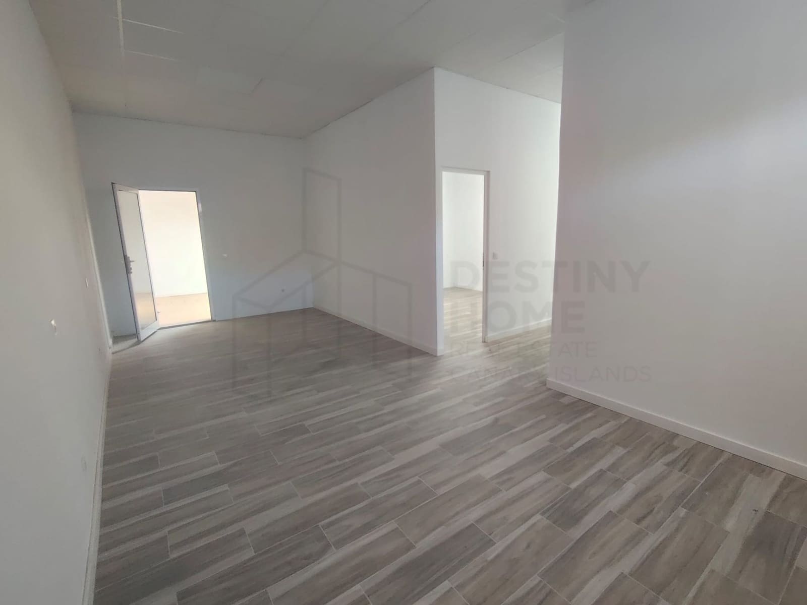 2 soveværelse Lejlighed til salg i Tuineje - € 175.000 (Ref: 9780197)