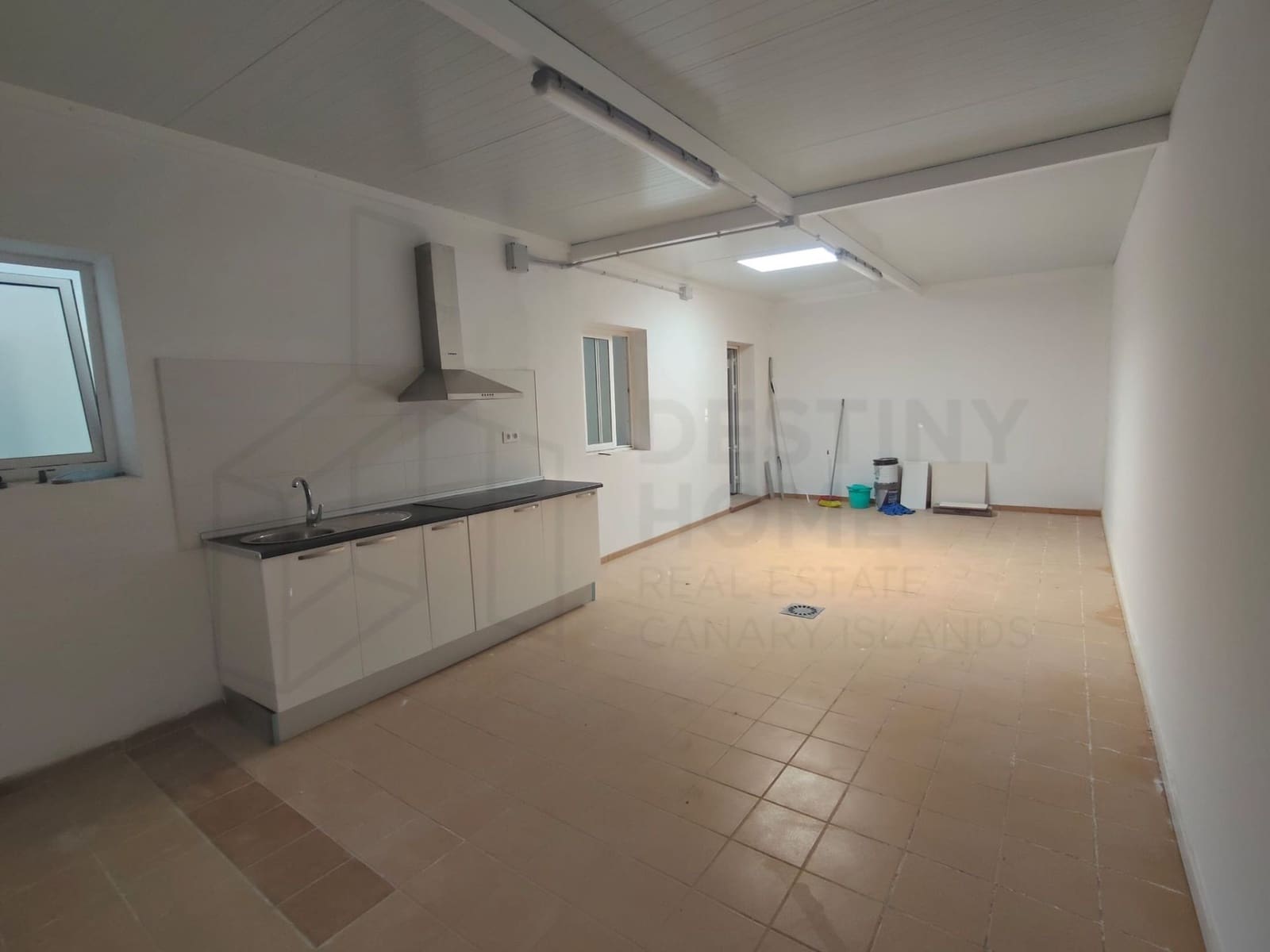 2 soveværelse Lejlighed til salg i Tuineje - € 175.000 (Ref: 9780197)