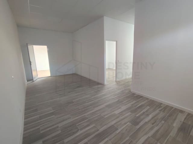 2 soveværelse Lejlighed til salg i Tuineje - € 175.000 (Ref: 9780197)