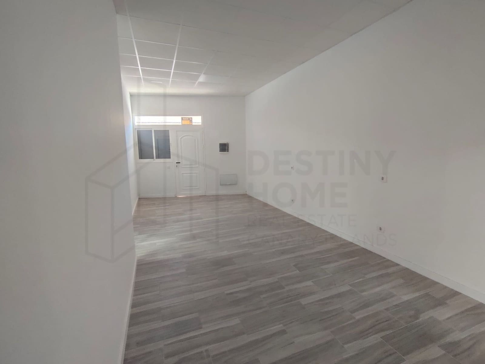 2 soveværelse Lejlighed til salg i Tuineje - € 175.000 (Ref: 9780197)