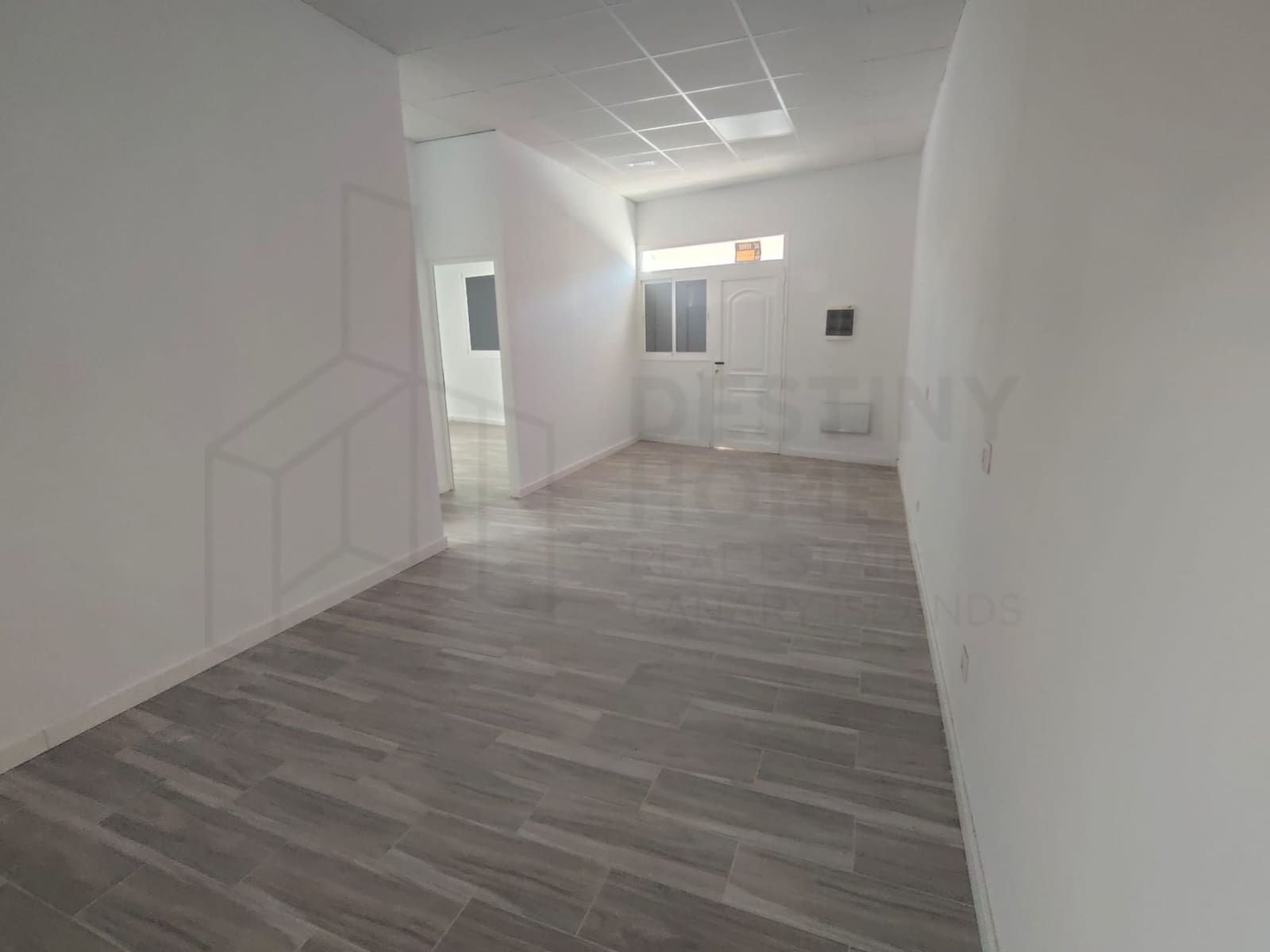 2 soveværelse Lejlighed til salg i Tuineje - € 175.000 (Ref: 9780197)