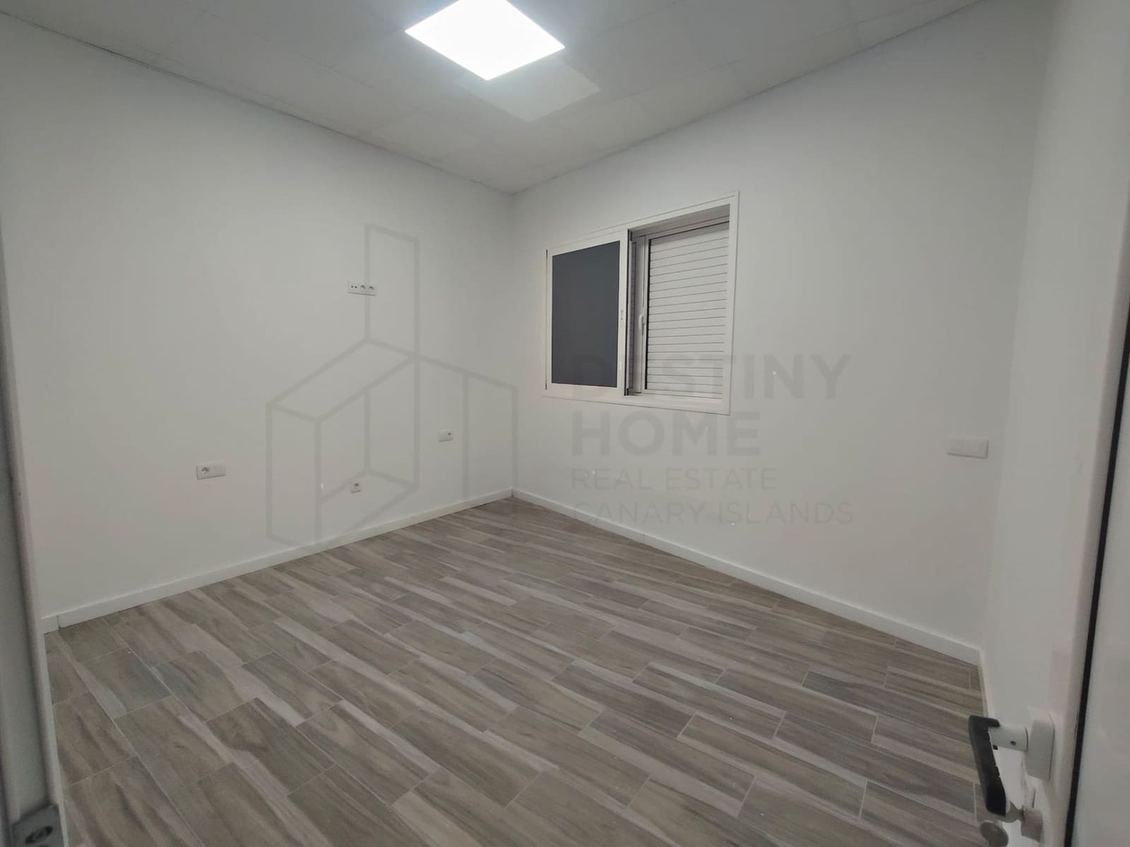 2 soveværelse Lejlighed til salg i Tuineje - € 175.000 (Ref: 9780197)