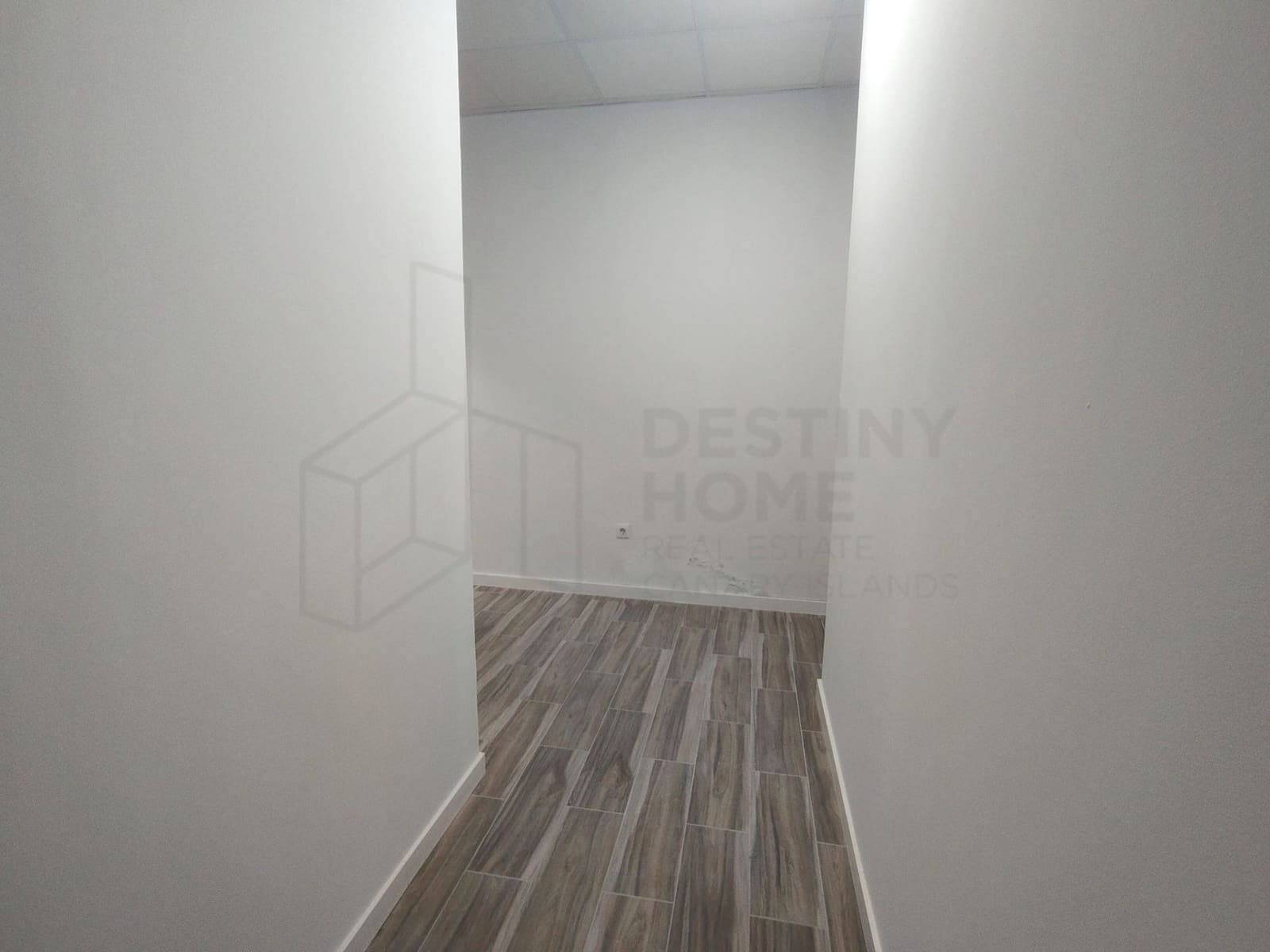 2 soveværelse Lejlighed til salg i Tuineje - € 175.000 (Ref: 9780197)