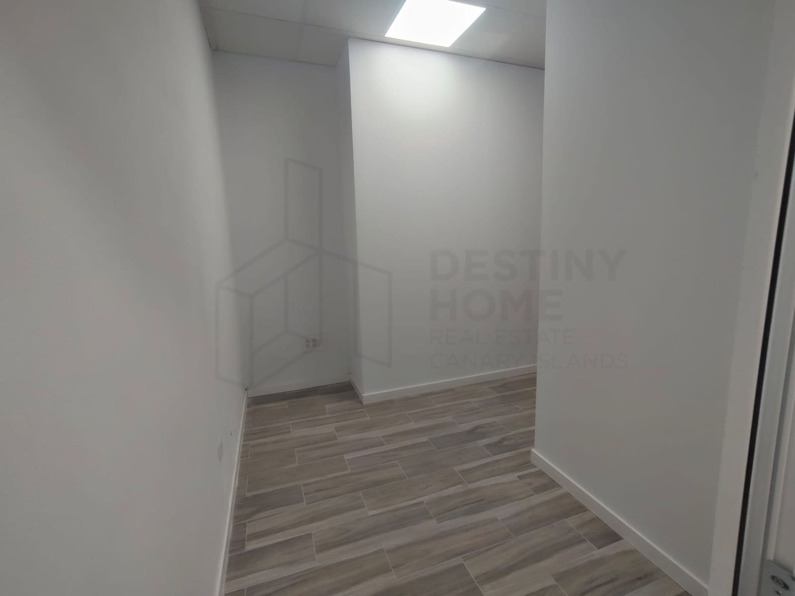 2 soveværelse Lejlighed til salg i Tuineje - € 175.000 (Ref: 9780197)