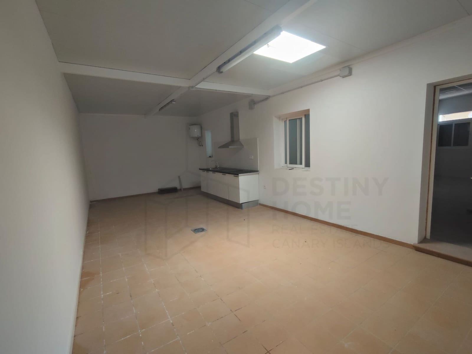 2 soveværelse Lejlighed til salg i Tuineje - € 175.000 (Ref: 9780197)