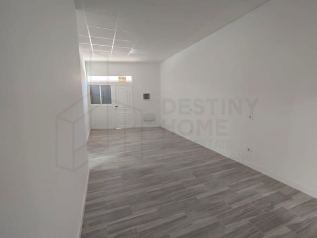 2 soveværelse Lejlighed til salg i Tuineje - € 175.000 (Ref: 9780197)