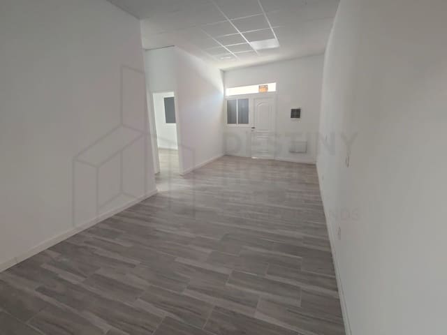 2 soveværelse Lejlighed til salg i Tuineje - € 175.000 (Ref: 9780197)