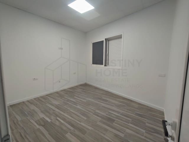 2 soveværelse Lejlighed til salg i Tuineje - € 175.000 (Ref: 9780197)