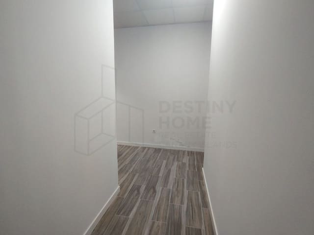 2 soveværelse Lejlighed til salg i Tuineje - € 175.000 (Ref: 9780197)